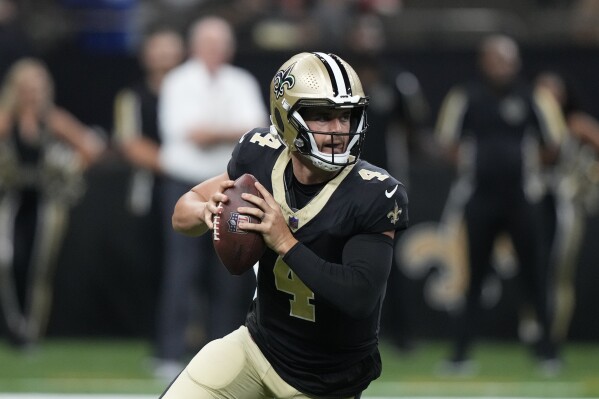 Saints game live best sale stream free reddit